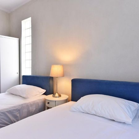Fotinia Beach House By Rentalspro Services Dionisiou Beach Halkidiki Paralia Dionysiou Ngoại thất bức ảnh