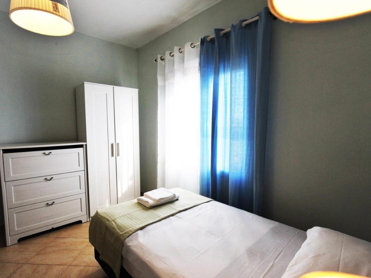 Fotinia Beach House By Rentalspro Services Dionisiou Beach Halkidiki Paralia Dionysiou Ngoại thất bức ảnh