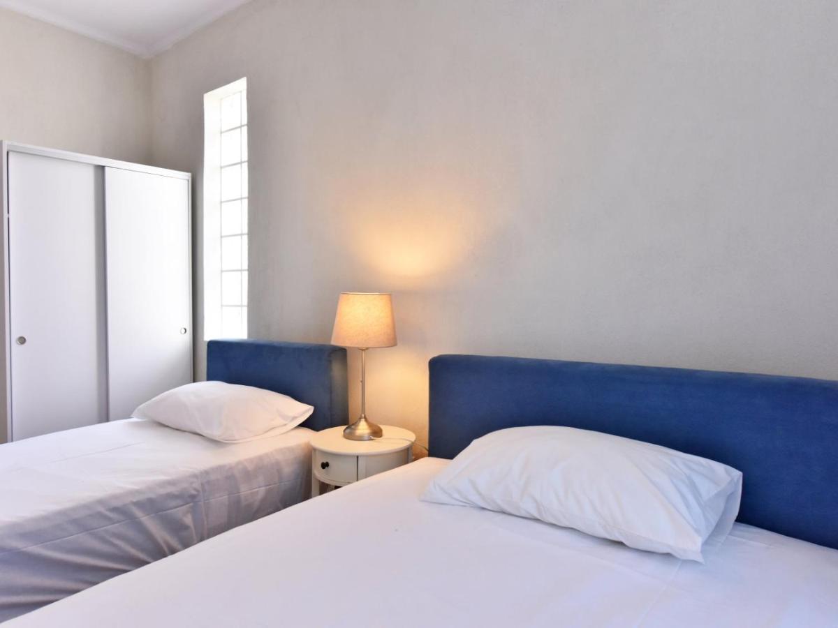 Fotinia Beach House By Rentalspro Services Dionisiou Beach Halkidiki Paralia Dionysiou Ngoại thất bức ảnh