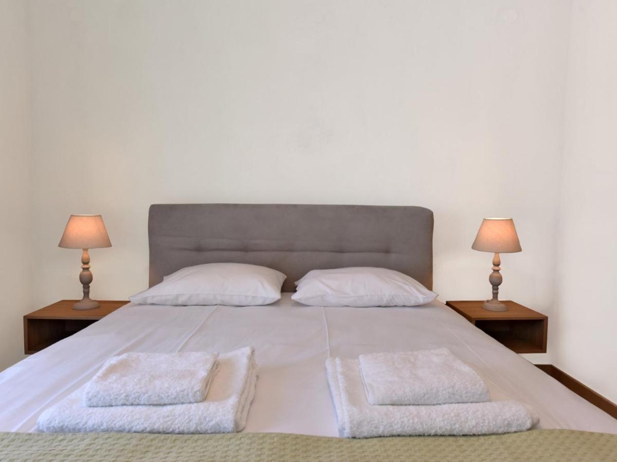 Fotinia Beach House By Rentalspro Services Dionisiou Beach Halkidiki Paralia Dionysiou Ngoại thất bức ảnh