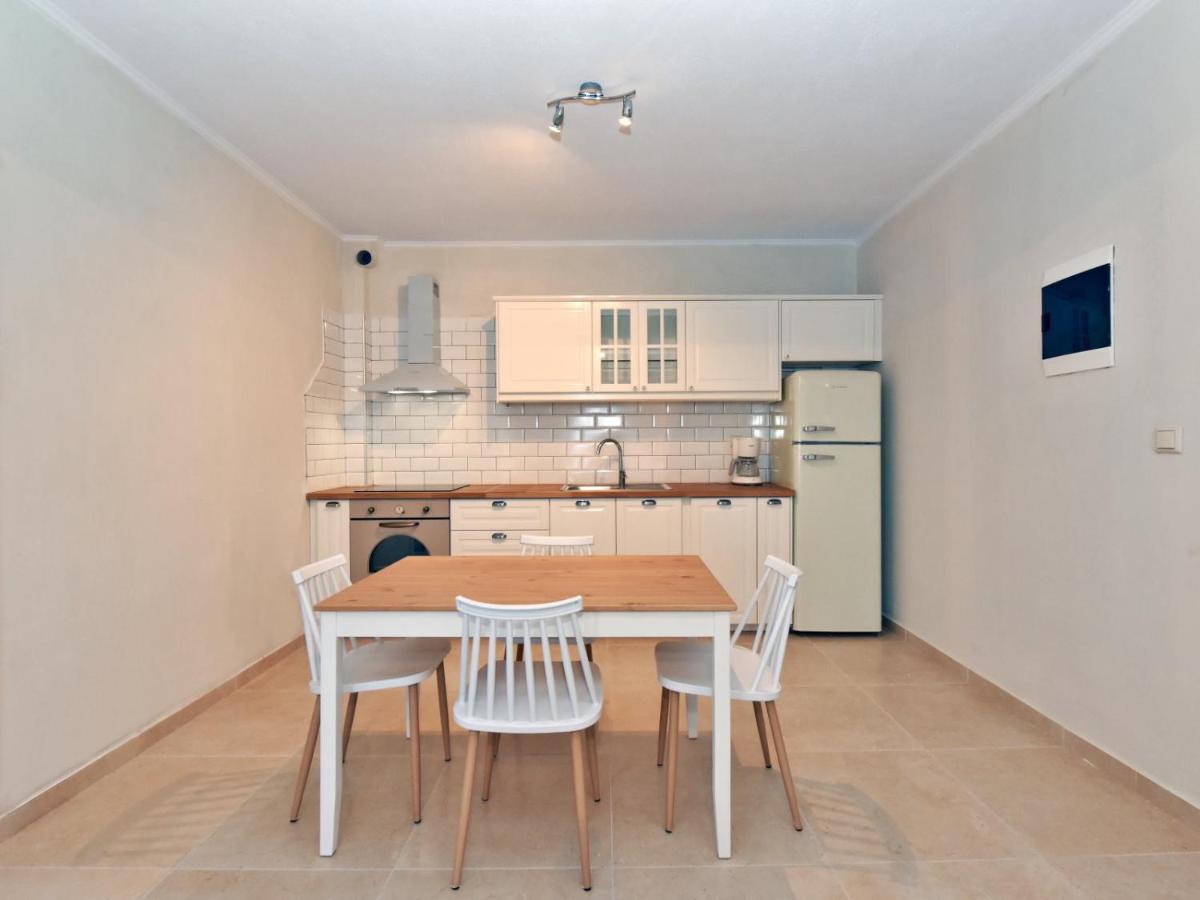 Fotinia Beach House By Rentalspro Services Dionisiou Beach Halkidiki Paralia Dionysiou Ngoại thất bức ảnh